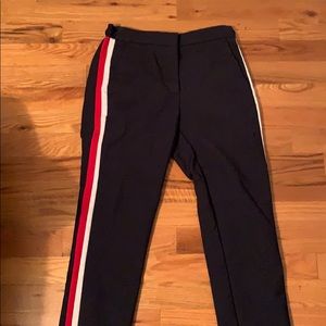 Zara pants